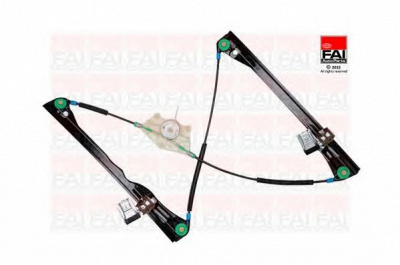 FAI AUTOPARTS wr266 -  Подъемное устройство для окон